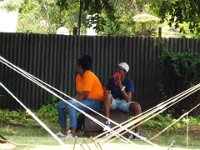 campers 2015 041