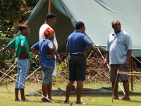 campers 2015 042