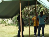 campers 2015 043