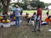 campers 2015 044