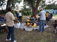 campers 2015 045