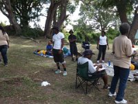 campers 2015 046