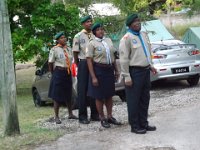 campers 2015 047