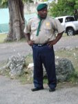 campers 2015 048