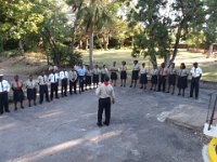 campers 2015 058