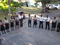 campers 2015 063