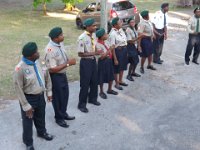 campers 2015 064