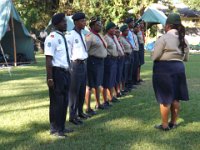 campers 2015 065