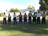 campers 2015 066