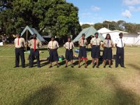 campers 2015 068