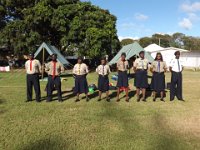 campers 2015 069