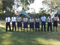 campers 2015 071