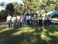 campers 2015 072