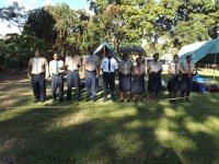 campers 2015 073