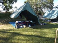 campers 2015 074