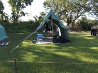 campers 2015 075