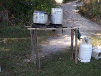campers 2015 077