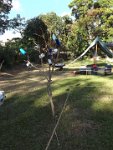 campers 2015 078