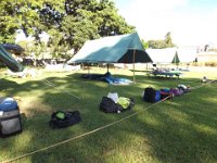 campers 2015 081