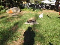 campers 2015 082