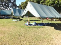 campers 2015 087