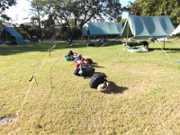 campers 2015 088