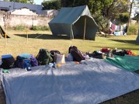 campers 2015 089