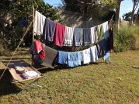 campers 2015 090