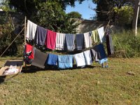 campers 2015 092