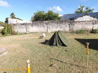 campers 2015 093