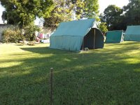 campers 2015 094