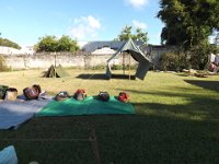 campers 2015 095