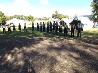 campers 2015 096