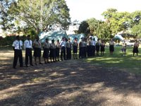 campers 2015 098