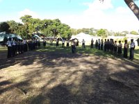 campers 2015 099
