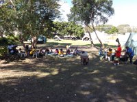 campers 2015 100