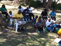 campers 2015 101