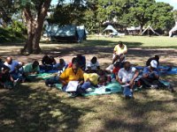 campers 2015 102