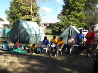 campers 2015 103