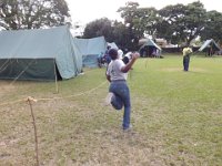 campers 2015 106