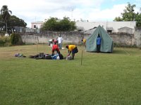 campers 2015 107