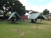 campers 2015 109