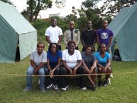 campers 2015 111