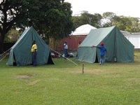 campers 2015 118