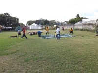 campers 2015 119