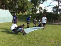 campers 2015 121