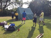 campers 2015 122