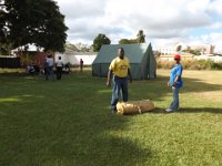 campers 2015 123