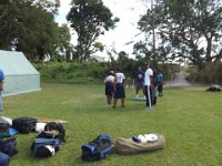 campers 2015 124
