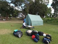 campers 2015 125